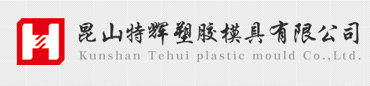 濮陽(yáng)市名利石化機(jī)械設(shè)備制造有限公司